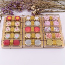 ��ϲ�ۡ��������l����28gƿ�b���ֶYС�YƷ�������۶Y�䳲�ۇֶY