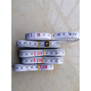 ܛ��Ƥ���������³����؇��y���·����߳�5��10��3��2�׿p�x��