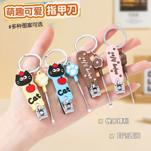 �羳�¿���ϵ��ͨ�\�Ͻ�ָ�׼���y2���׎�����ָ�׵�����ָ���Q