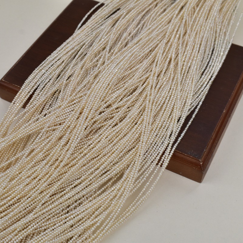 hmqViviiyNSAyin9WueXt+14re8EESCSbk0B