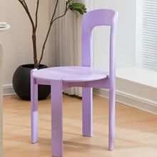 ���W���W�t��ɫ���ξW�t�Ҿ����x���W�OӋ�����йŲ�ɫ