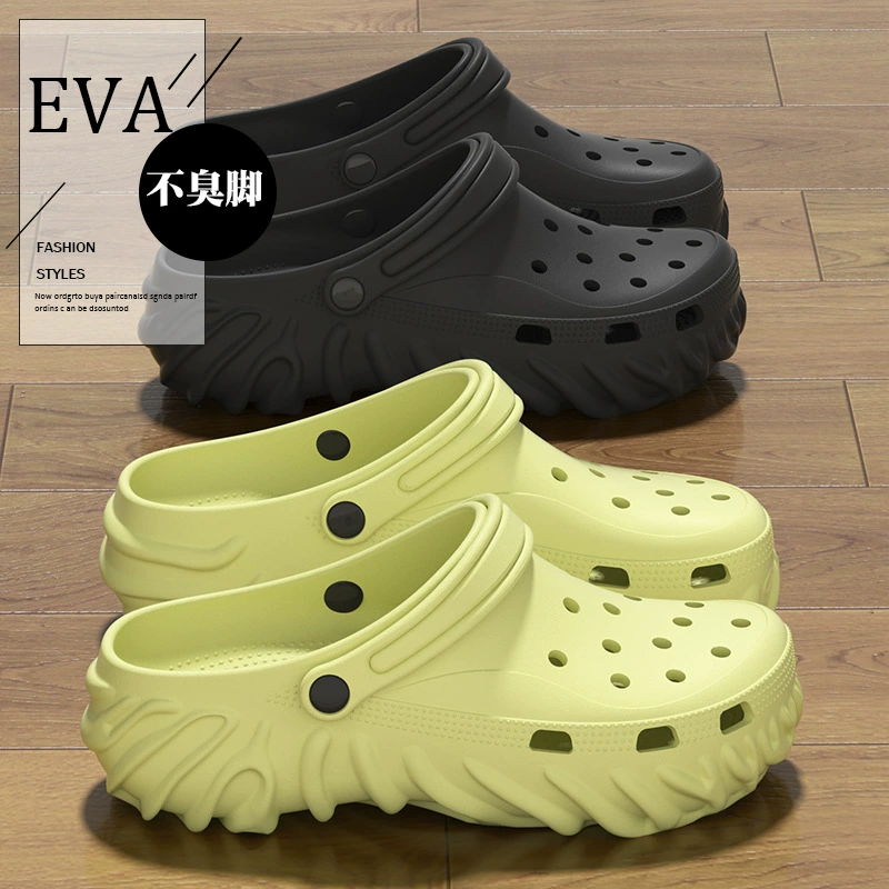 2025 новый летний модный тренд женские тапочки домашние нескользящие лапочки внутри и снаружи