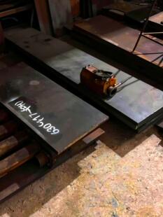 ����ģ���SKD11�A��718H���2311ȫӲ��718䓰呪�бM��