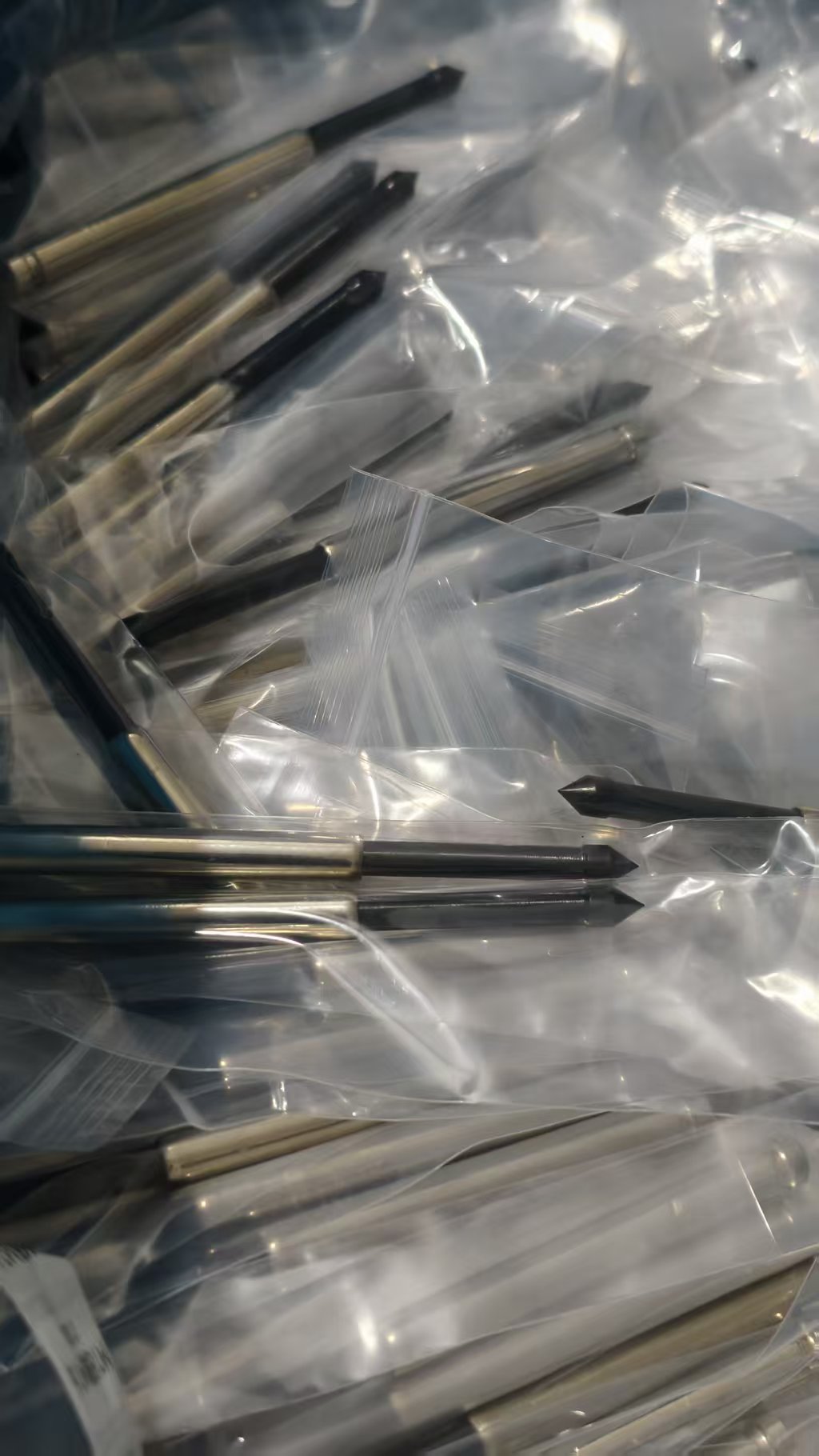 微信图片_20251105183952_198_1