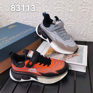 ������;ͯЬ2025�����p�W͸���ܲ�Ь���＾��ͯ���e�\��Ь83113