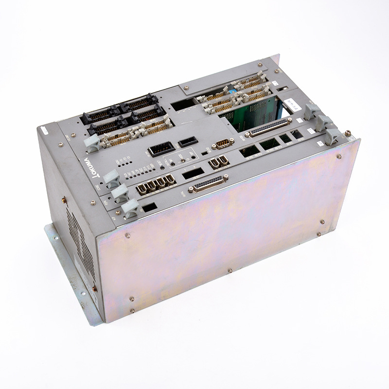 A911-2905/E7191-00U-003 欧克玛OKUMA大隈原装系统主机议价现货