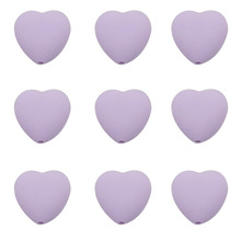 ���Ĺ��z��������DIY�Ʒ���ë��ᘿ��������������ᘭh��ñ