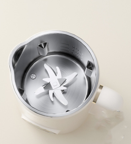 微信截图_20230825174441