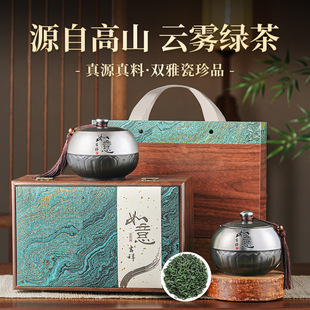 ���l��F�G���²�G��ڸд���ɢ����ǰ�����ɽ���~�Y���b250g