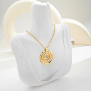 �W���r�п羳���u������u�������14K��ɫ�r�Ђ���ë���Ů�