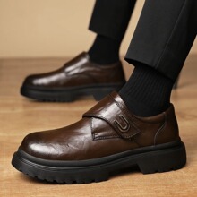 ���Q�¿�ƤЬ��ʿ�¿����eЬ͸��Ӣ���L�̄պ����Ьһ�_��Ь��