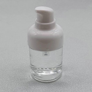20 22��410ml����ӷ۵�Һ��Һ���䲣��ƿ�۵�Һ���bƿ���l