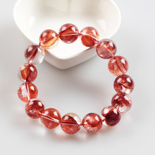 ��Ȼ�t�z��ˮ�� �����\���z���������`���ִ� �S�����l��ˇ�͹�