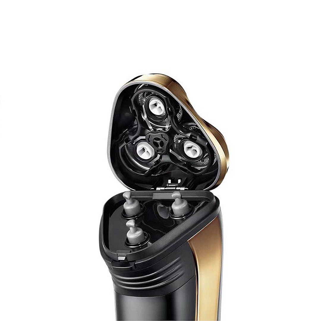 ОДИН КЛИК ДОСТАВКА_20241010094119