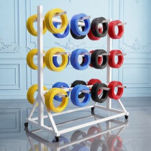 �ƄӾ�����������|��չʾ��늾���|؛��܇�g�}�쾀����Ȧ�쾀��