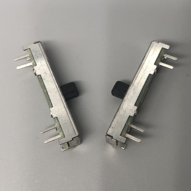 供应直滑式电位器SC1540N