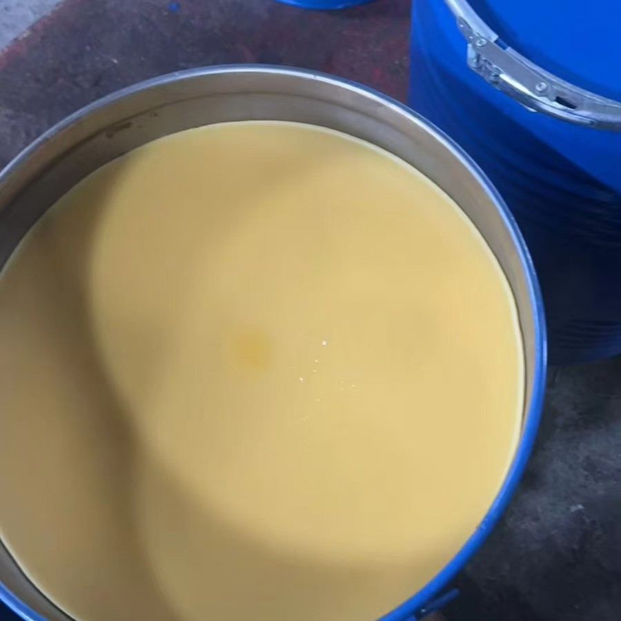 2025-05-15 13:34:12.jpg