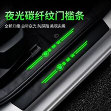 ��܇ҹ���T���l�_�|�����N���β�܇�T�_̤����o�l