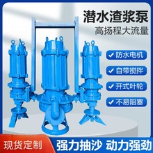 ��ˮ���{����ʽ�~���������������۸��t�Ͻ𔇰贬�ó�ɳ��ɳE18