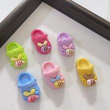 ��֬��ͨ���Ѷ���Ь����Ь����֙C������DIY�l��ռ{�б������