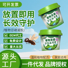 ������é������z�҃ȷ������Ҽ��Ë냺���xֲ�����������z���l