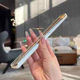 便携式木筷| 户外外出一人一筷子盒单人儿童学生成人餐具收纳套装