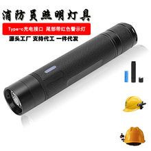 FD-FBP240 SZSW2103 SW2103�ֵ�Ͳ17ʽ����Ա�������������