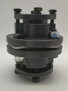 45�DjM��ĤƬ�S����DML����ZJMÛ��ʽ�F�ײ��P�LK11���_DBN51