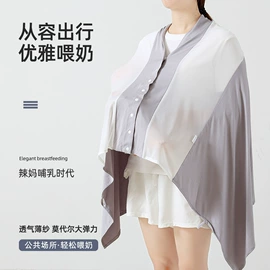 童睡袋;玩偶;围嘴围兜