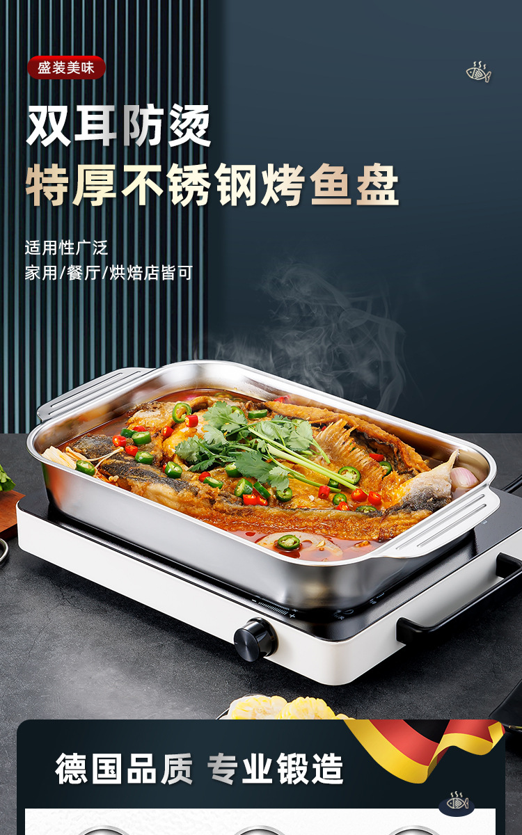 hGyTgvKjy9T/JMfycqcYivWvmdepdJc1AXsc