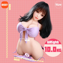 BIGGY�轺���ǿ�ʵ�����޳���ֱ��������Ʒ������ż�ǳ�������