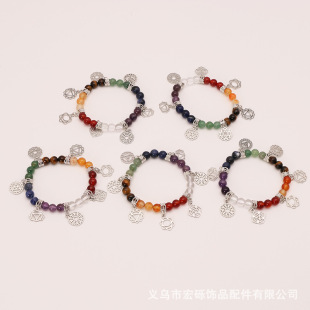 �W���羳ֱ�N 8MM�߲�ˮ����览A������٤�����ִ�����S�����l