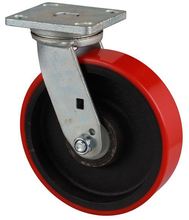 ʳƷ��TPEԭ�� ͸��/�ܲ��²���/-XSK �S��ֱ�NTPE���zAB��ԭ�ϡ�