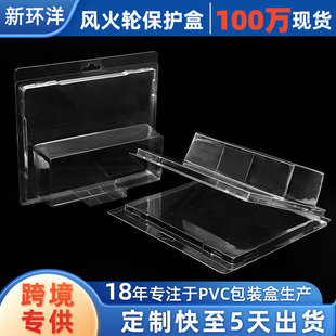 hotwheels���b���L��݆���܇���ܰ��b���ݚ����ܰ��bpvc���Ϻ���