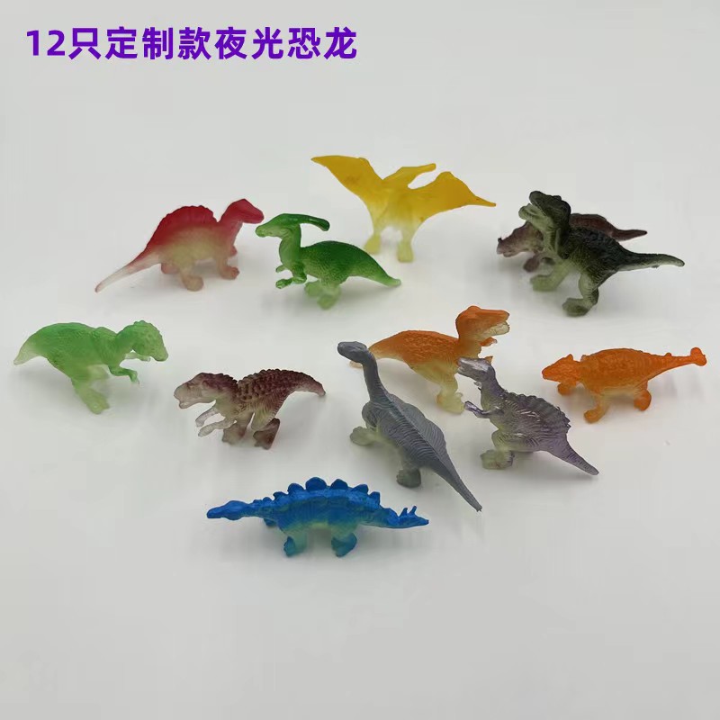 微信图片_20220626120859