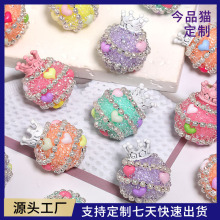 ���S���Ɓ������ع��c荴����ɫ�ʹ�ɢ���ֹ�diy���耳׿ۈA��