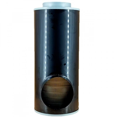 Ah8503 P537448 9576P537448, Air filter