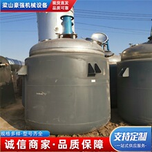 ����3�������P䓷����� ���P�����늼ӟ�P�ܷ�����