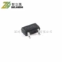 输入线性电压正品稳压器