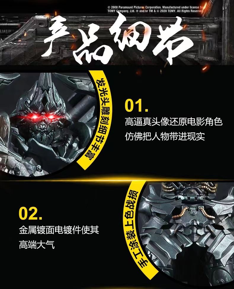 【ゴールデンシックスティ】メタルフィギュア ゴールデンシックスティ】メタルフィギュア - メルカリ