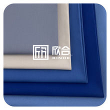 �F؛TRǶ�l���o����� ܇�g���m���������b�ﲼƽб�y��늲�