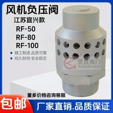 ���~�_���L�C��ȫй���yؓ���yRF-50/80/100���{����ʽ���d��˼