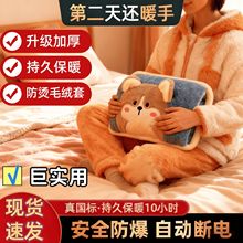 ͨɐ۳늟ˮů֌ëqŮůůɲϴůˮ