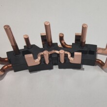 ��D����늙C���� 늙C�R���ŏS��ֱ�NԴ�^���Sӆ��