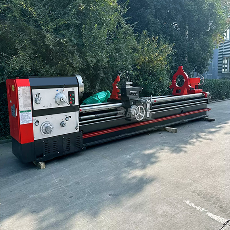 CW6180X4000二 (5).jpg