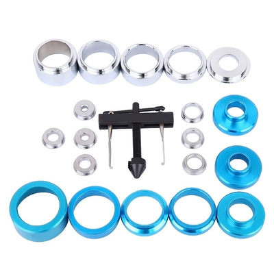installer, oil seal extractor, Mühərrik alətləri