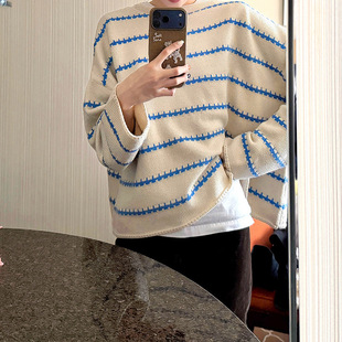 septwe �紺��Ϣ ײɫ�l�y�A�Iᘿ���2026�����¿�r�����e����