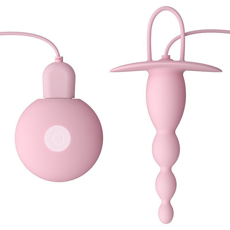 Galaku Speed ​​Angel Vibrador Tintin Vibrador portátil Devourer Aircraft Cup Juguetes sexuales para adultos al por mayor