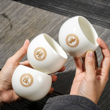 ������֬�����ϱ���̖�Ӻ���֬��ɂ������˱��մɲ豭��KƷ����