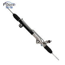4L3Z3504BB/8L3Z3504B/8L3Z3504BRM�m��춸���F-150